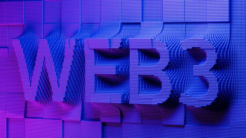 Java赋能：阜新微信小程序开发的核心技能图谱构建