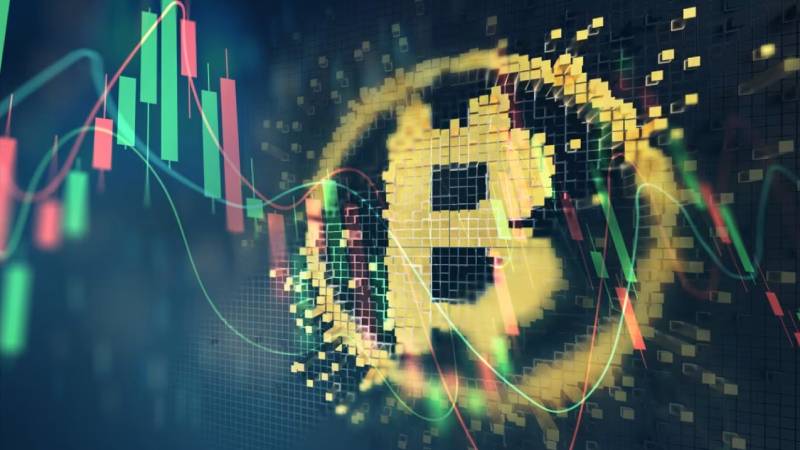 阜新软件开发核心密码：CI/CD集成、可观测性与政策即代码的落地实践