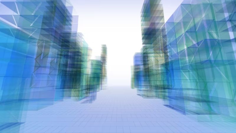 阜新软件开发:如何精准选择合适的数据分析工具