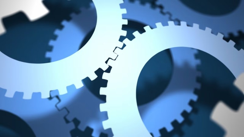 阜新软件开发公司