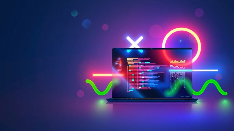 技术迭代浪潮下，阜新国产化适配中Rust能否取代C++？AI场景的核心对比
