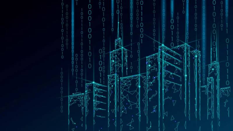 阜新企业AI应用落地：C++驱动AI核心场景的技术价值解析