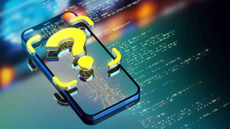 阜新企业AI应用落地：核心策略与实战路径全解析