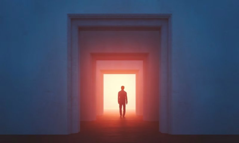 阜新系统开发：未来开发团队需要哪些核心技能才能高效破局？